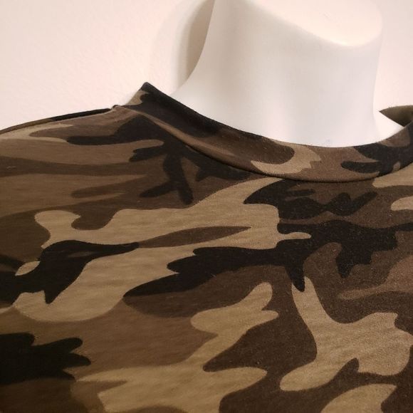 Shein top‎ - Picture 5 of 7